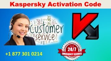 Kaspersky Activation Number - Activation.kaspersky.com with Kaspersky Activation Code | Kaspersky Activate