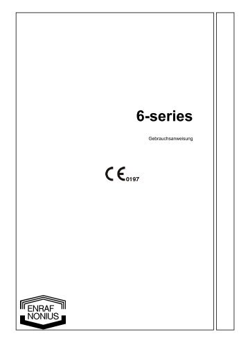 6-series - MTR