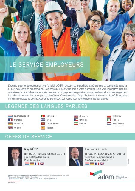 Conseillers_employeurs_liste