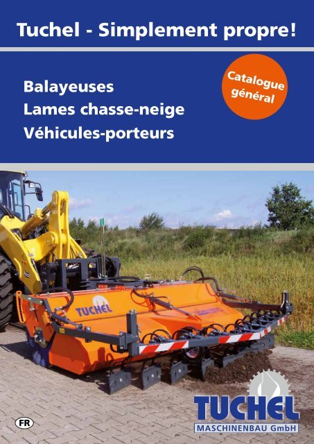 Gesamtkatalog_FR_22.11.2018-compressed