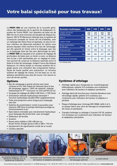 Gesamtkatalog_FR_22.11.2018-compressed