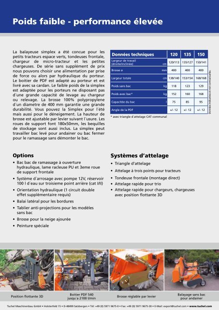 Gesamtkatalog_FR_22.11.2018-compressed