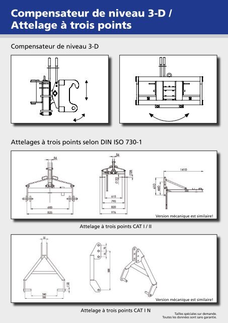 Gesamtkatalog_FR_22.11.2018-compressed