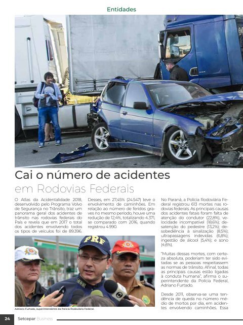 Revista Setcepar Setembro - web 1