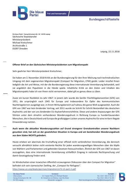 Offener_Brief_Ministerpräsident_CFM_221118