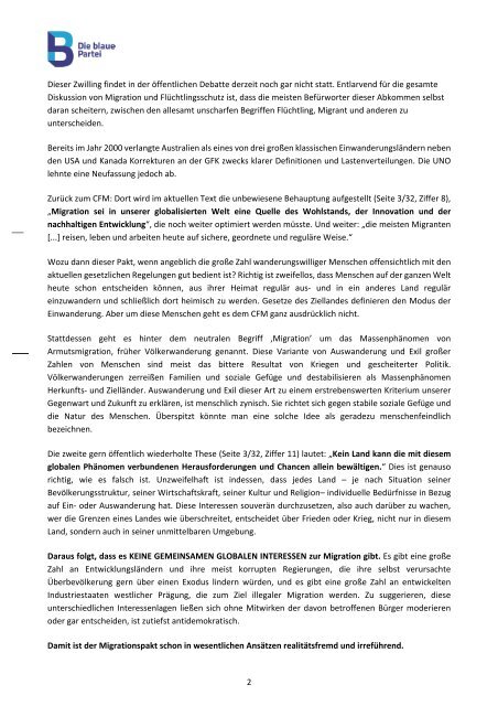 Offener_Brief_Ministerpräsident_CFM_221118