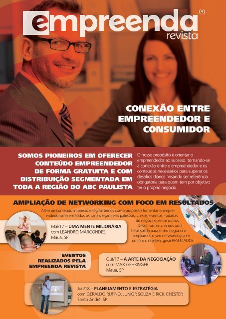 folder empreenda (2)