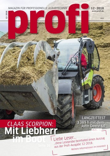 profi-12-2018