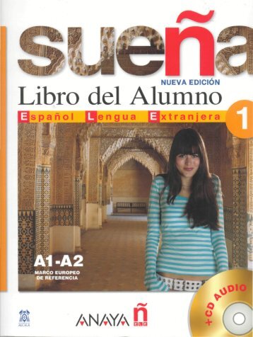 Suena-1---Libro-del-Alumno