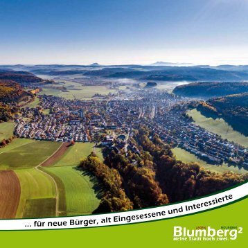 Blumberg-E-Paper