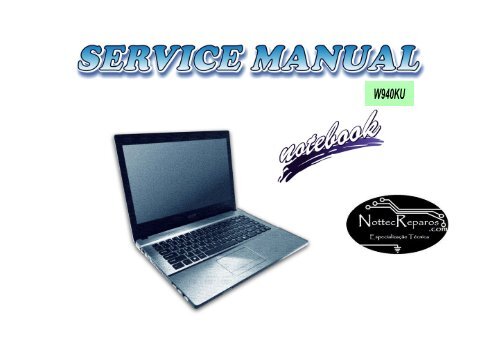 manual super start power pack 55002 manual super start power pack 55002