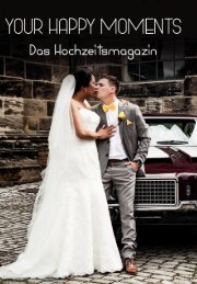 Frau oder buschening-kaffenberger meike mann