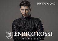 Enrico catalogo inverno2019