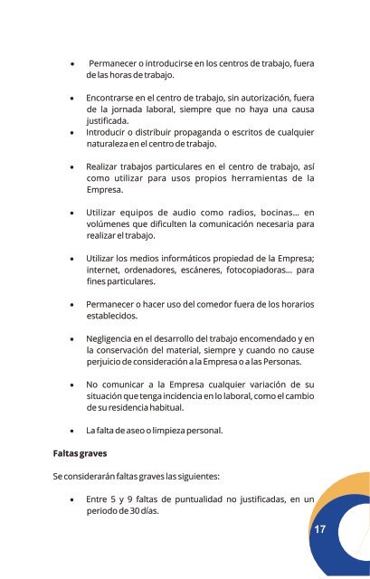 SCRM Para PDF reducido