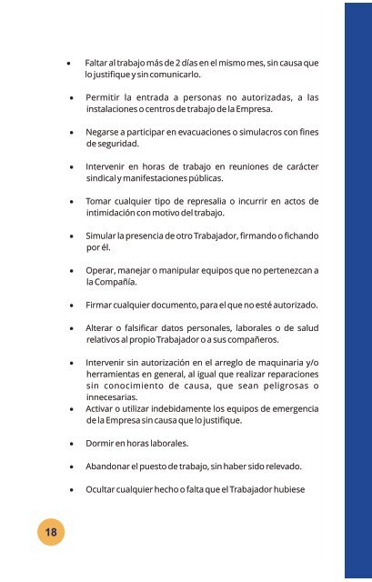 SCRM Para PDF reducido