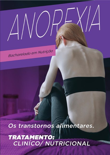 Revista_Anorexia_Claudiana