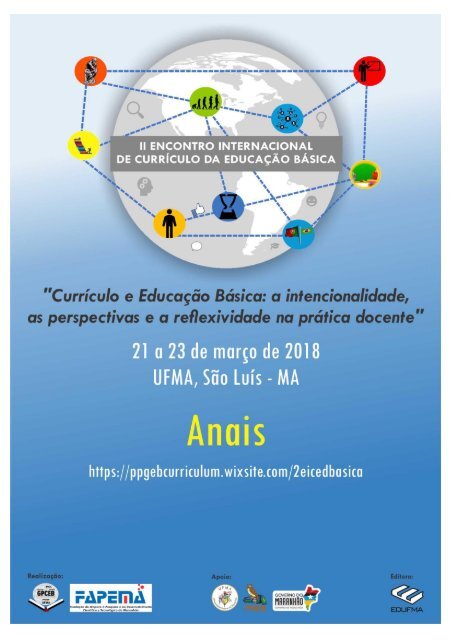 PDF) Uma Abordagem sob a Perspectiva do Usuário na Avaliação de um Sistema  com Base em Corpus