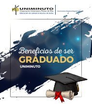 FINAL portafolio graduados