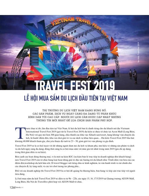 Travellive 11-2018