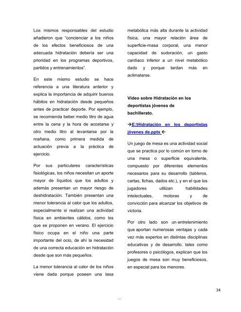 Revista Digital "Contaminacion del agua por Aluminio". 