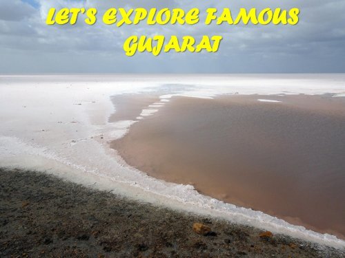 Top 10 Famous Tourist Places in India You Must Visit Once in Your Life