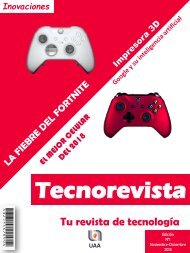 Revista