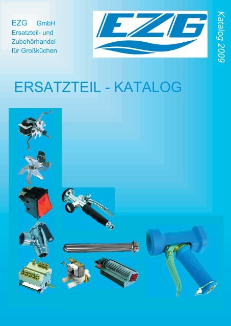 ezg_katalog_09 - EZG GmbH