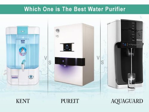 Best Water Purifiers-converted