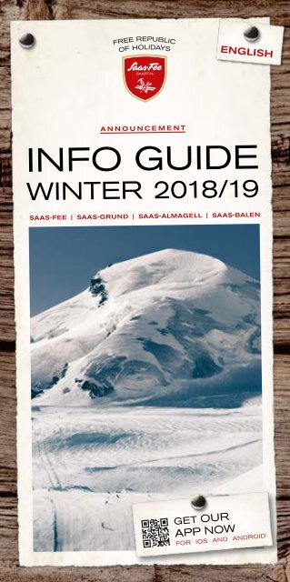 WinterGuide 18/19 EN