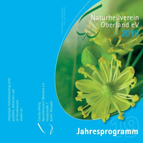 NHV_Jahresprogramm_2019