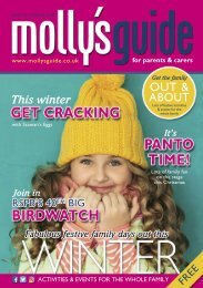 molly_issue34_winter 