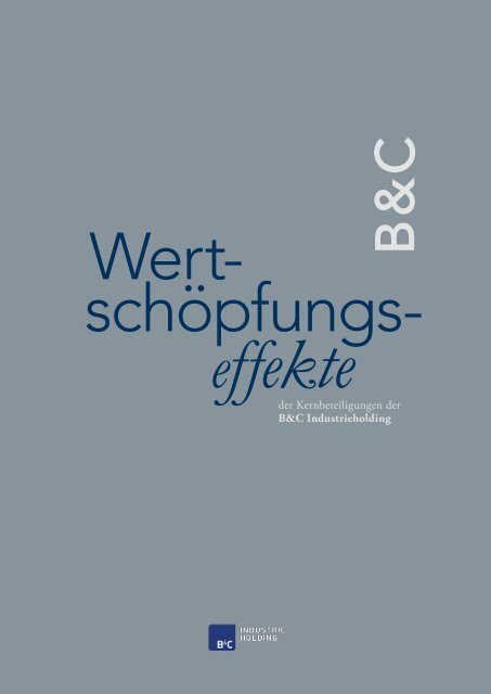 2018-11-22_Infofolder-BC-Wertschopfungs effekte_2.Aufl_vF