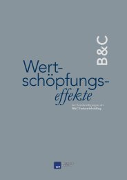 2018-11-22_Infofolder-BC-Wertschopfungs effekte_2.Aufl_vF_WEB