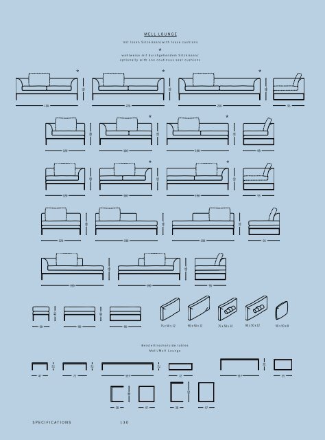 COR_Sofas-Sessel_18-19