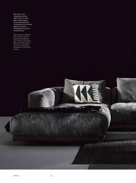 COR_Sofas-Sessel_18-19