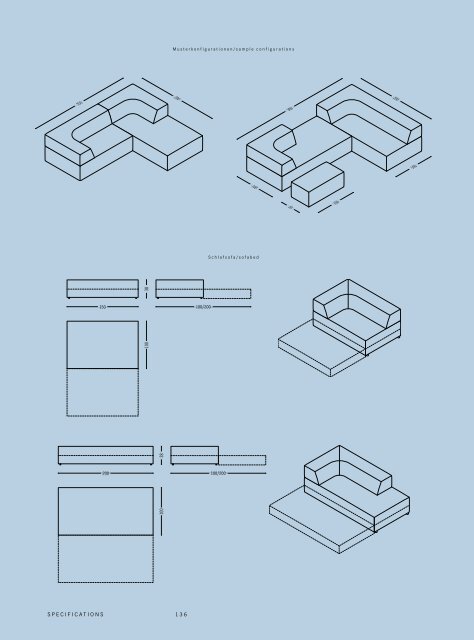 COR_Sofas-Sessel_18-19