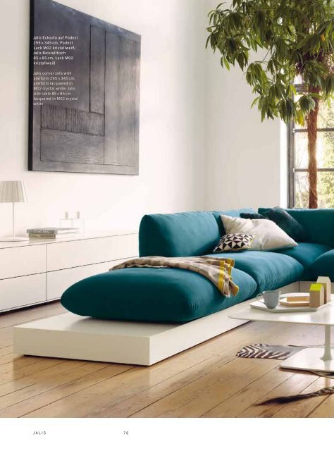 COR_Sofas-Sessel_18-19