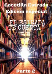 el estrada te cuenta2