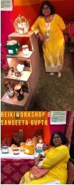 reiki-workshop-sangeeta-gupta