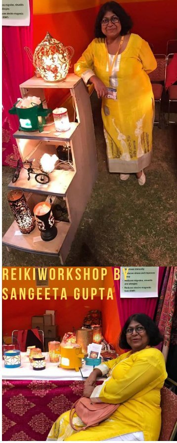 reiki-workshop-sangeeta-gupta