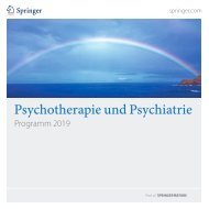 Web_A65338_Square-Flyer_Psychotherapie_2019