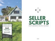 Seller Scripts (1)