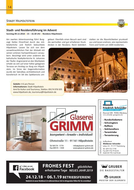 Burgblatt-2018-12