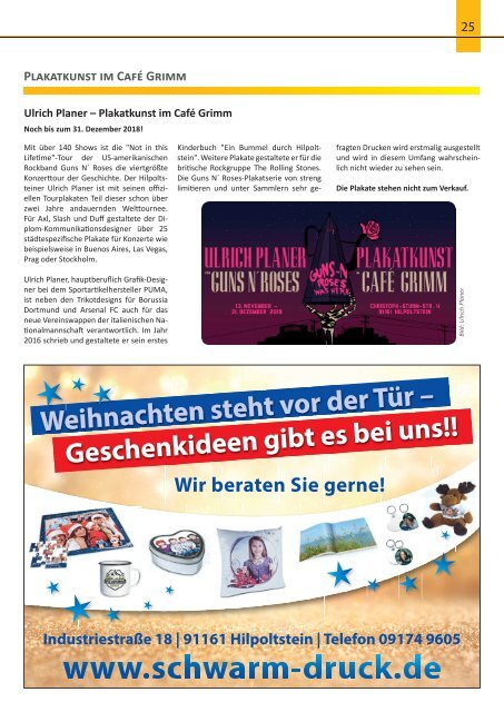 Burgblatt-2018-12