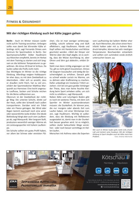 Burgblatt-2018-12