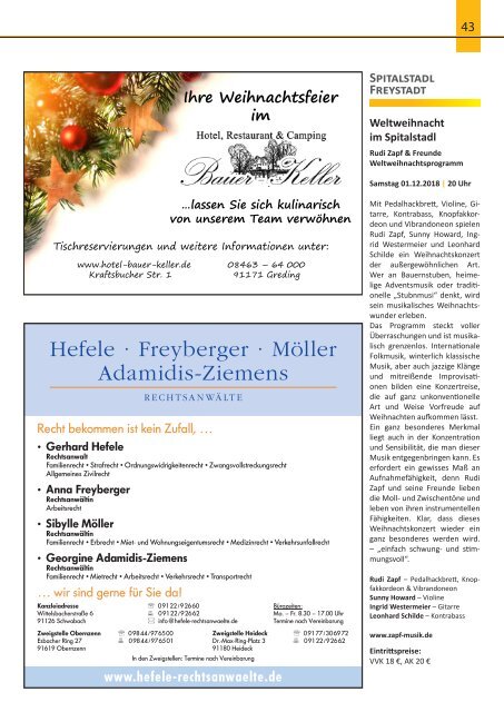 Burgblatt-2018-12