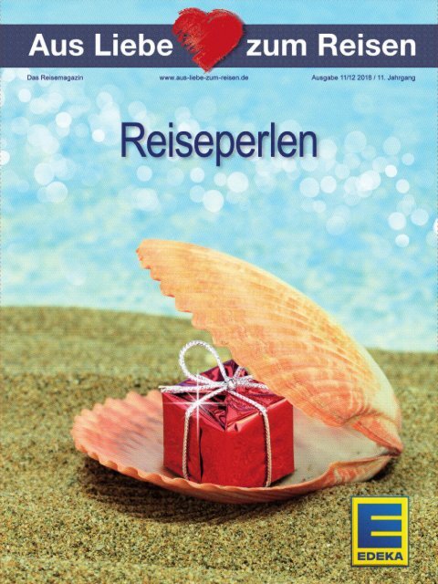 RP-TOURISTIK_Reisemagazin_1218_210x280