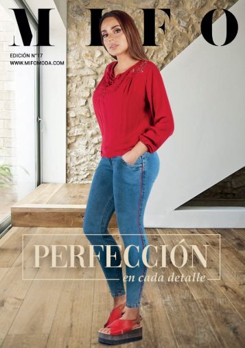 CATALOGO17 - WEB