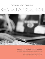 revista digital