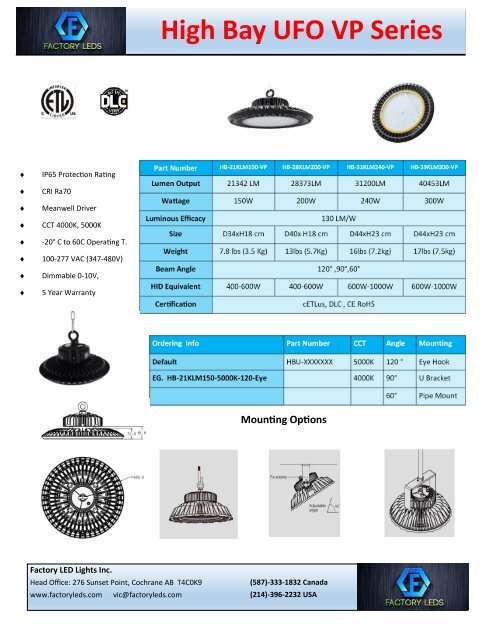 Nov 2018 Catalog-Final